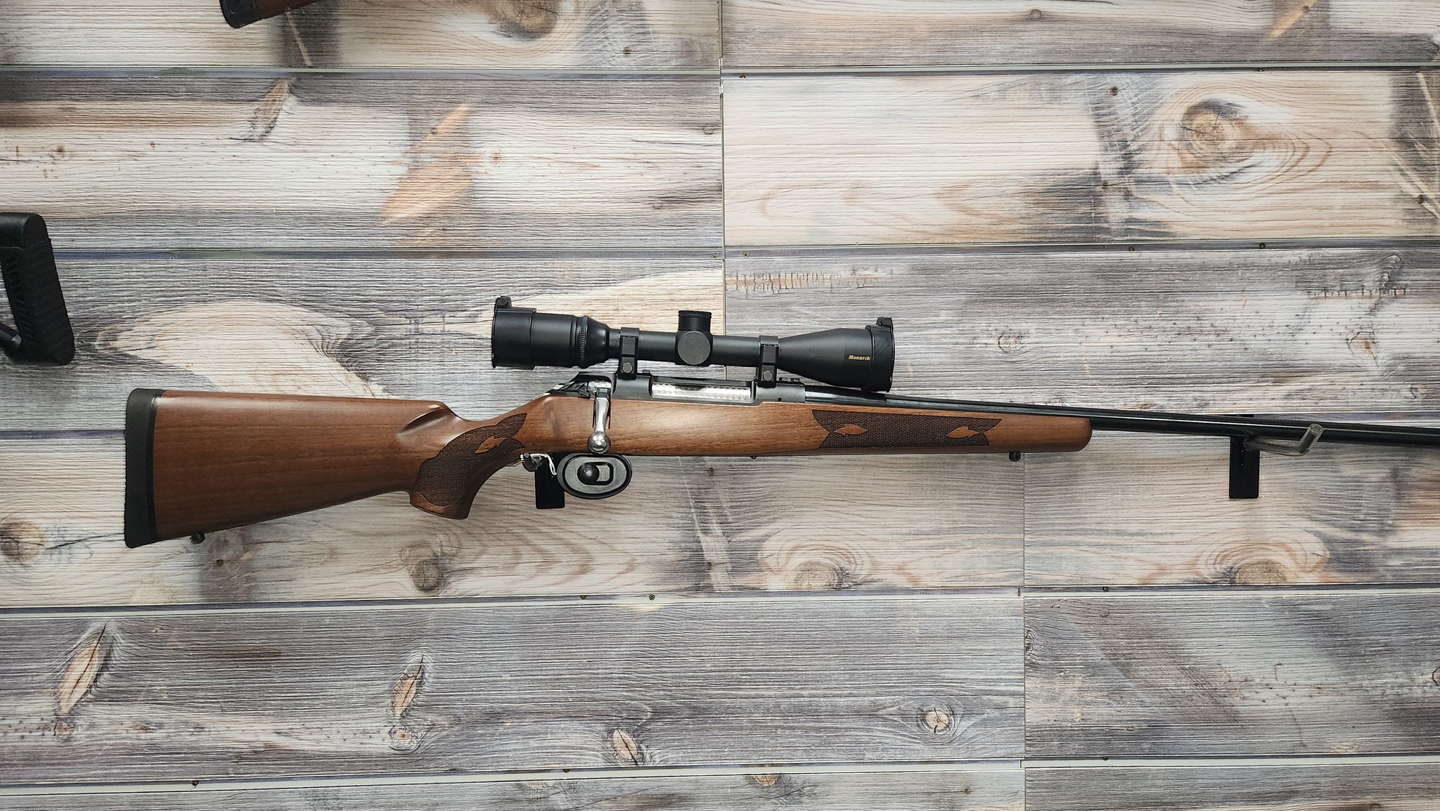 THOMPSON/CENTER ARMS Icon