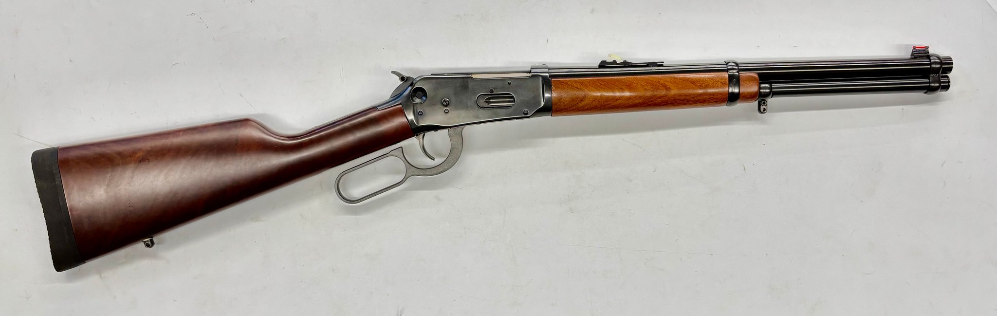 WINCHESTER 94AE