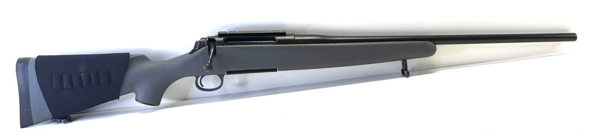 REMINGTON 710
