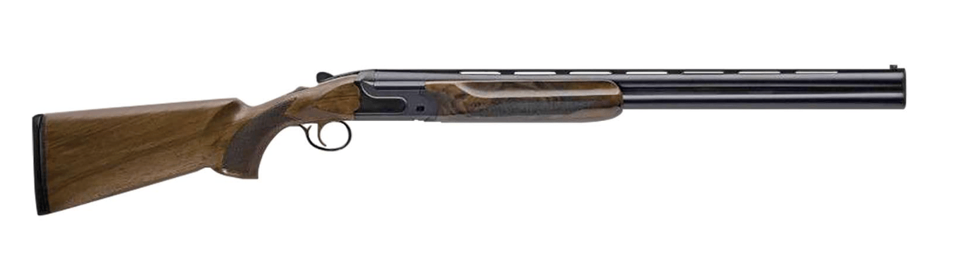 CHARLES DALY 202E