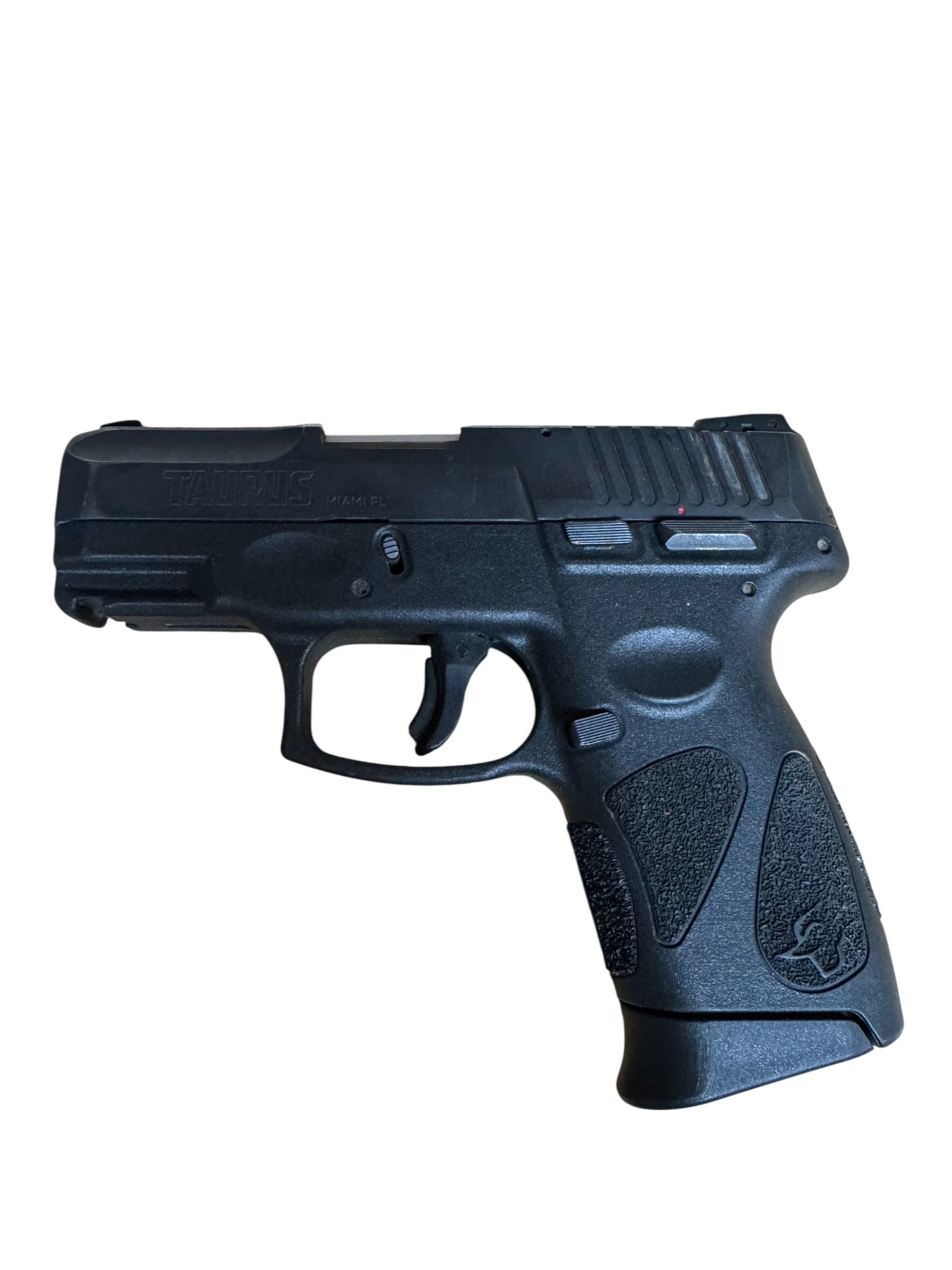 TAURUS PT111 G2A