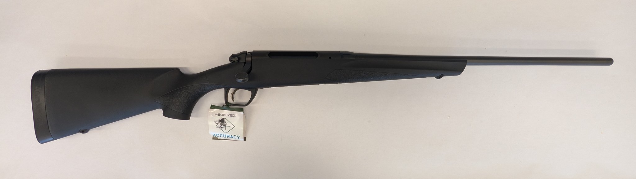 REMINGTON 783