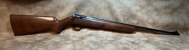 BROWNING TBolt