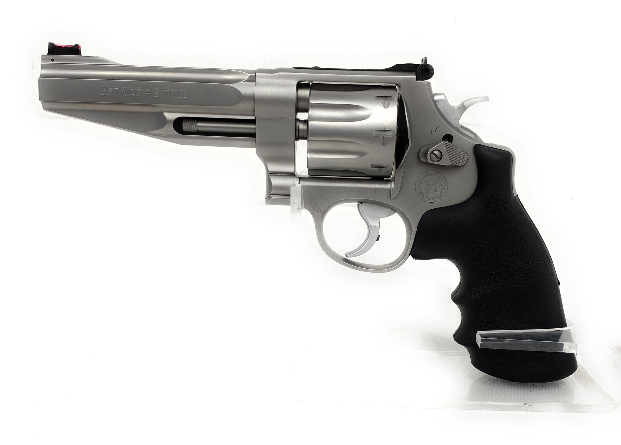SMITH & WESSON Performance Center 627