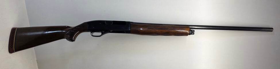 WINCHESTER 1400