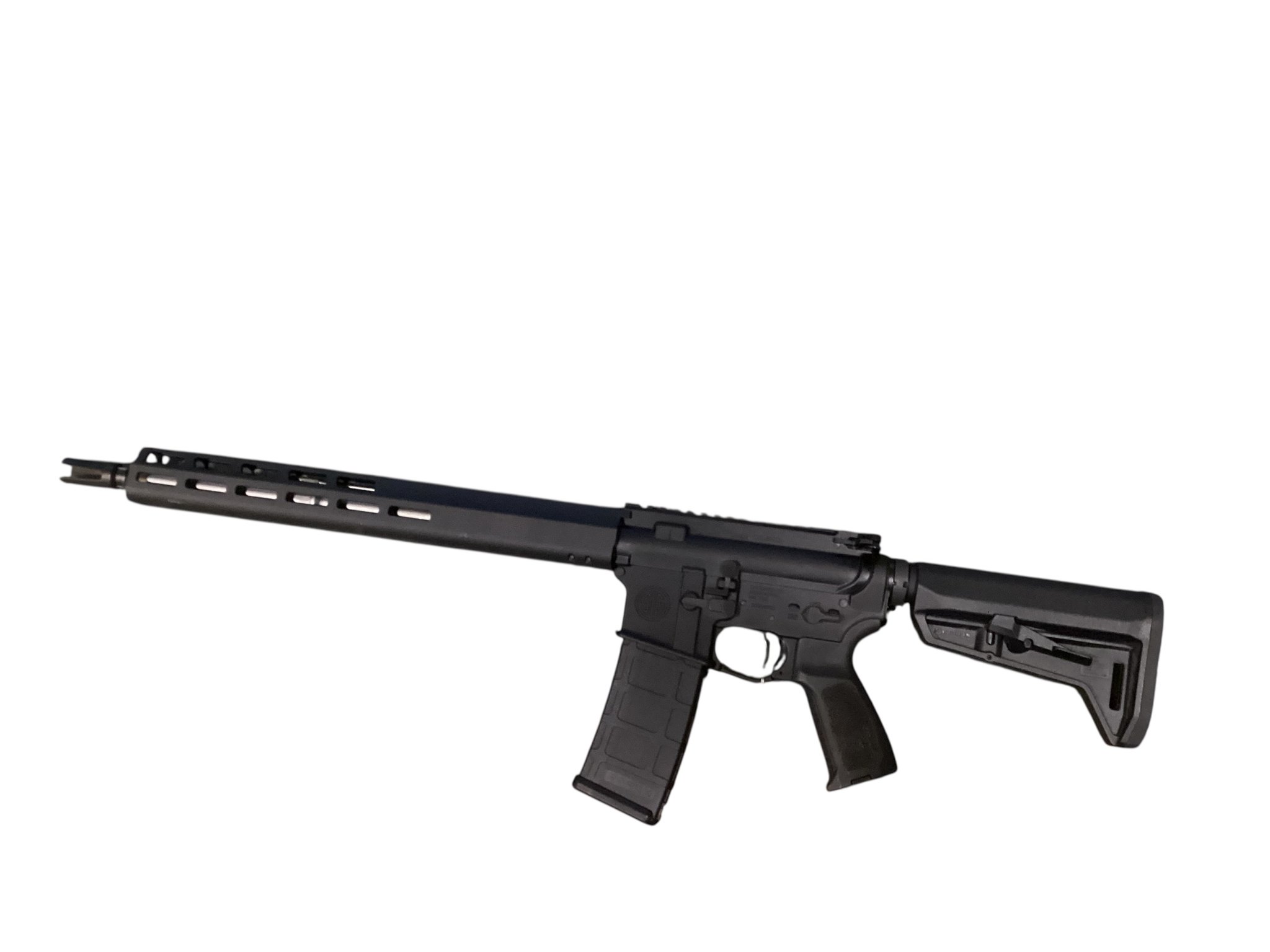 SIG SAUER M400