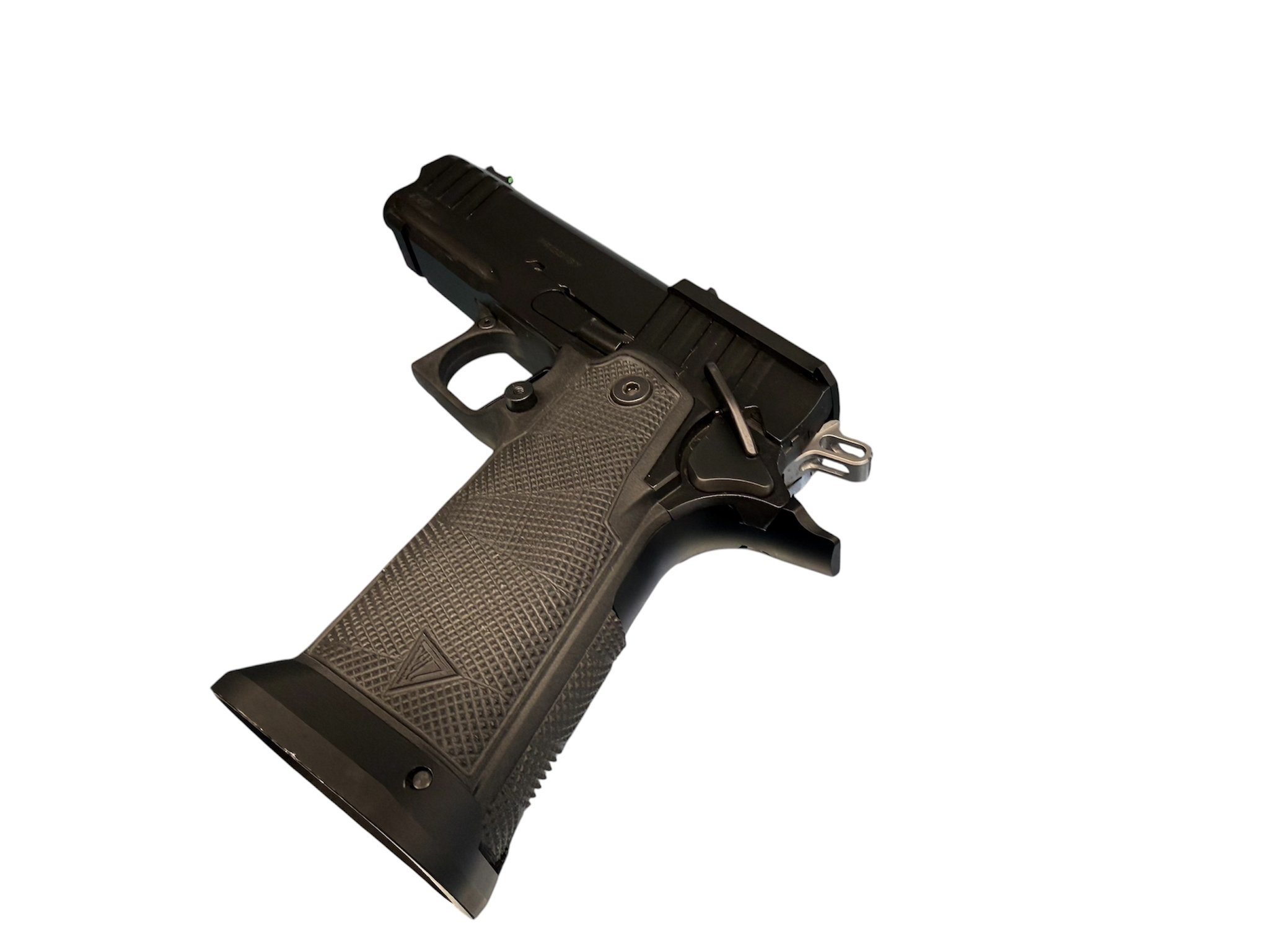 SPRINGFIELD ARMORY PRODIGY