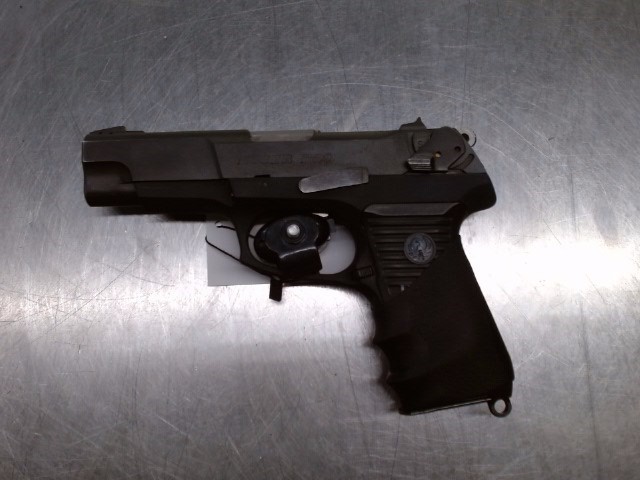 Ruger P89 - For Sale :: Shop Online
