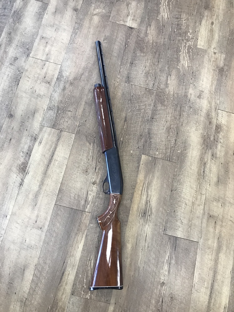 REMINGTON 1100