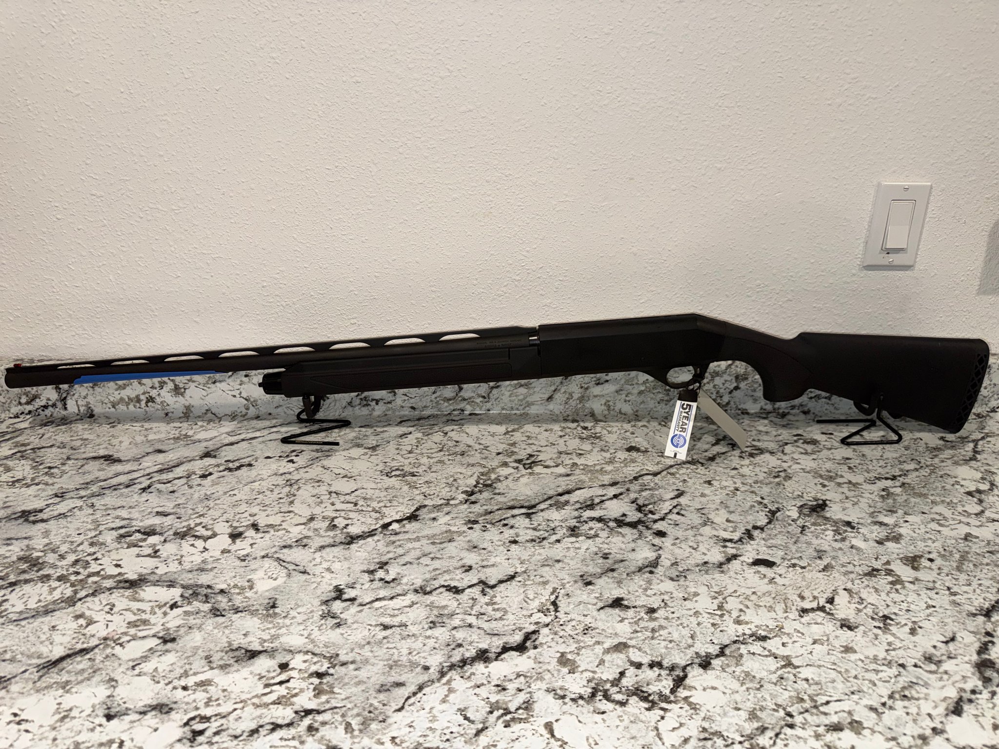 STOEGER M3500