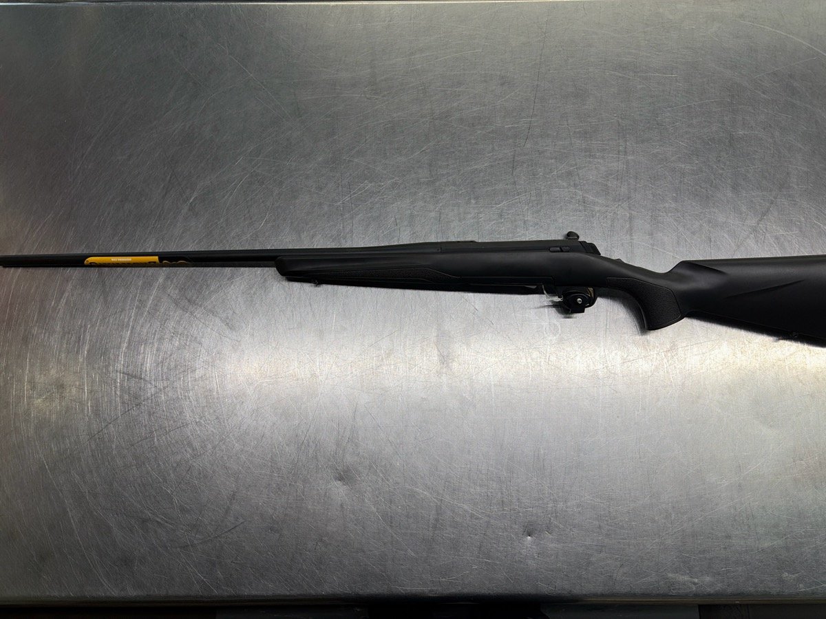 BROWNING X-BOLT (035497224)