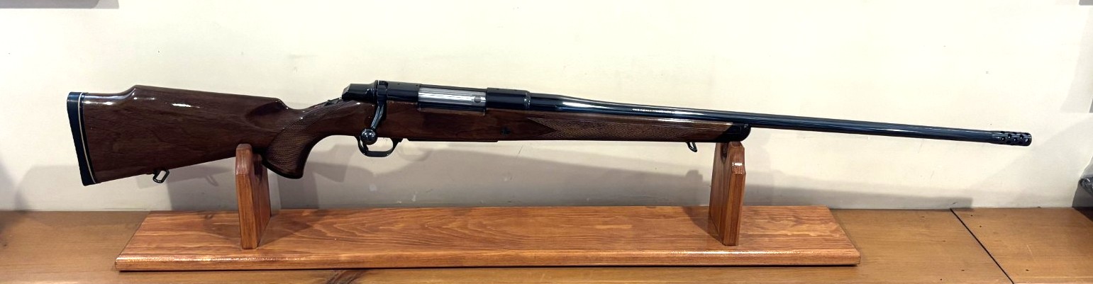 BROWNING BBR