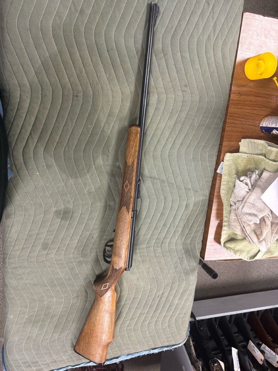 MARLIN 25MN