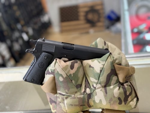 COLT m1911a1