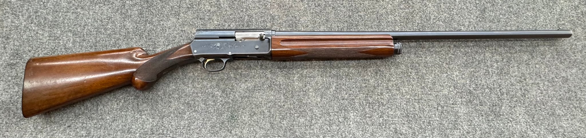 BROWNING A5 SWEET SIXTEEN