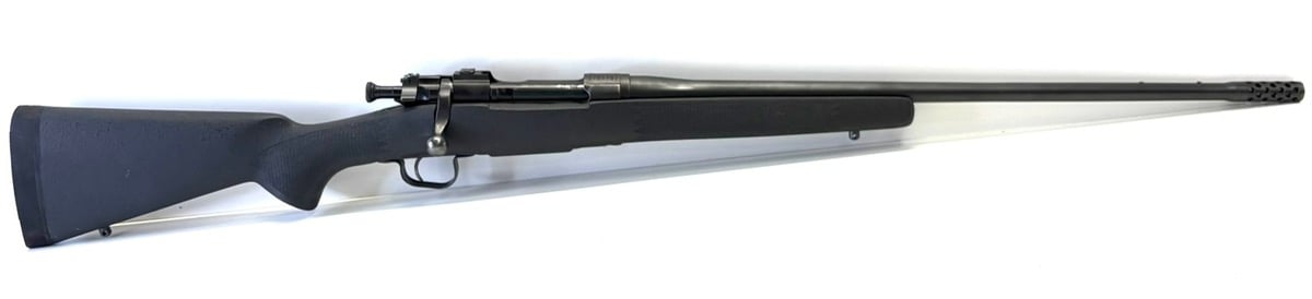 REMINGTON 03-A3