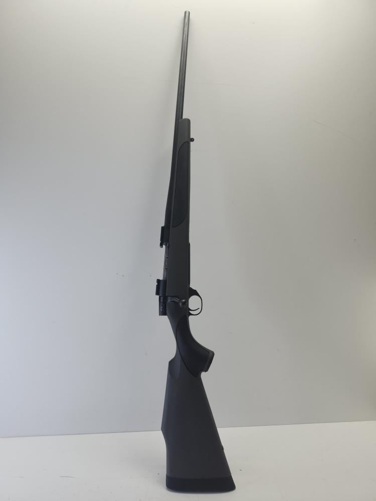 WEATHERBY VANGUARD SYNTHETIC