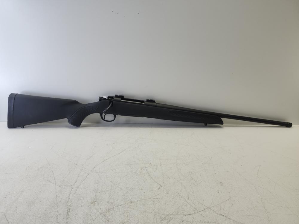 SMITH & WESSON T/C COMPASS
