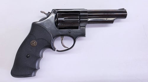 TAURUS G5