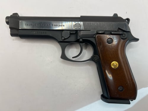 TAURUS PT92AF