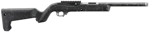 RUGER 1022 Carbine