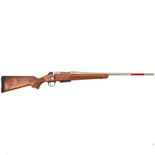 WINCHESTER XPR SPORTER TITANIUM BLEMISH