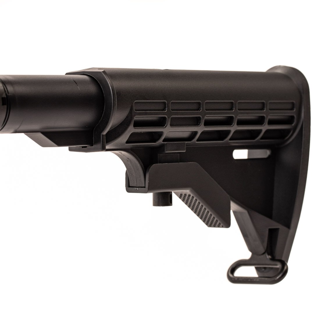 Armalite Ar-10 Ltc - For Sale - New