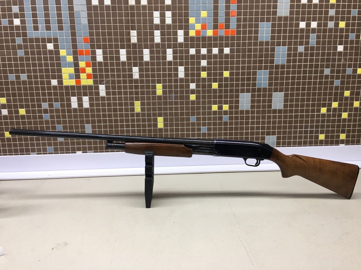 COAST TO COAST MASTER MAG CC660