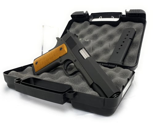TAYLORS  CO M1911 A1