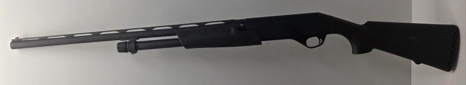 STOEGER P3500