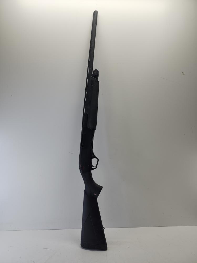 WINCHESTER SXP SUPER X PUMP 12 ga