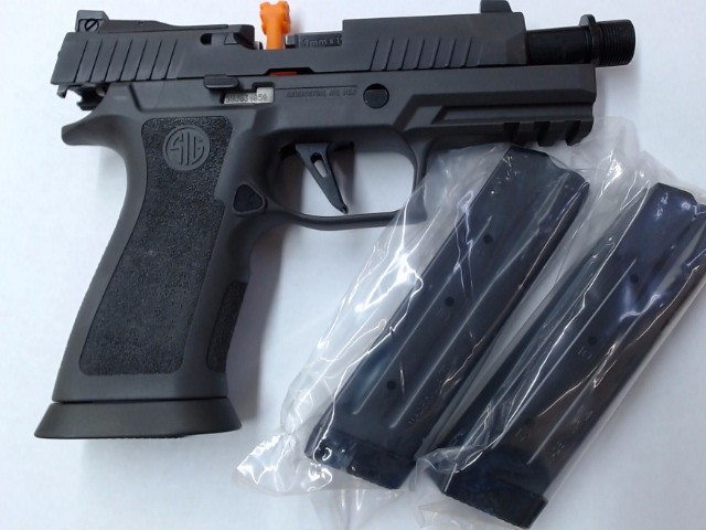 SIG SAUER P320XCA-9-LEGION-TB-R2
