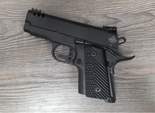 ARMSCOR 1911