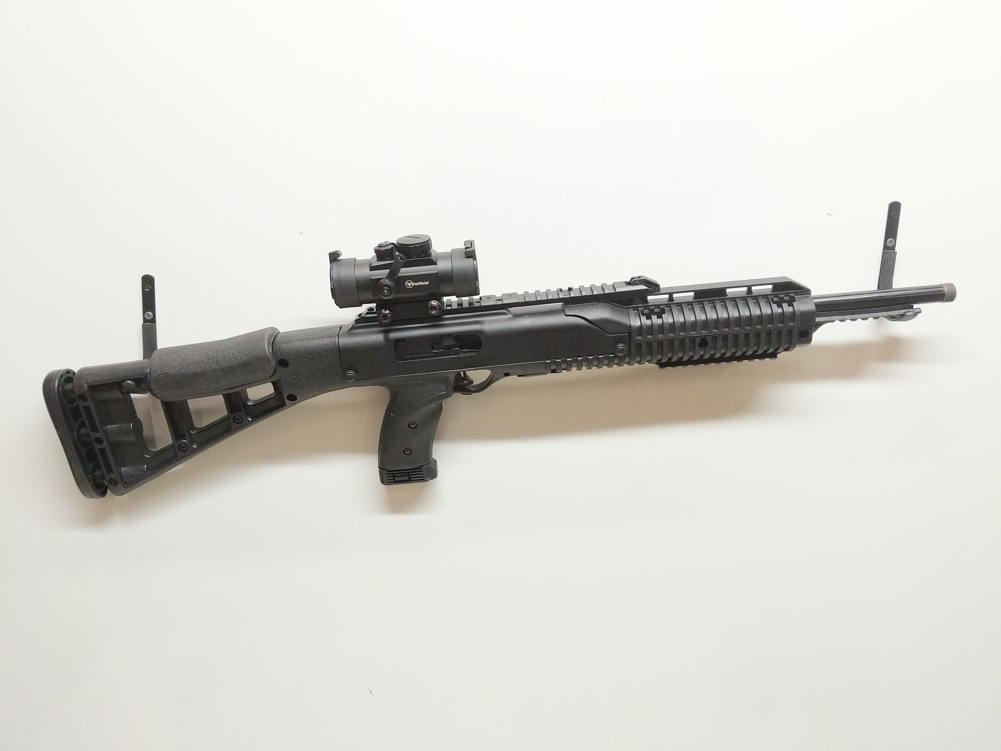 HI-POINT 1095