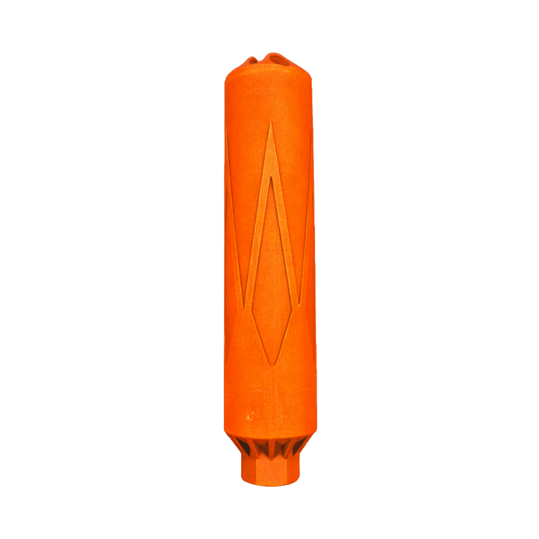 WHISPERCHICKS WHISPER 556 DT (ORANGE) - Whisperchicks
