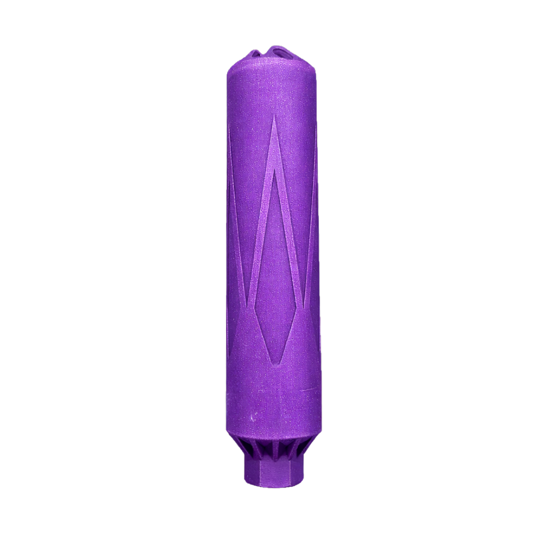 WHISPERCHICKS WHISPER 556 DT (PURPLE) - Whisperchicks