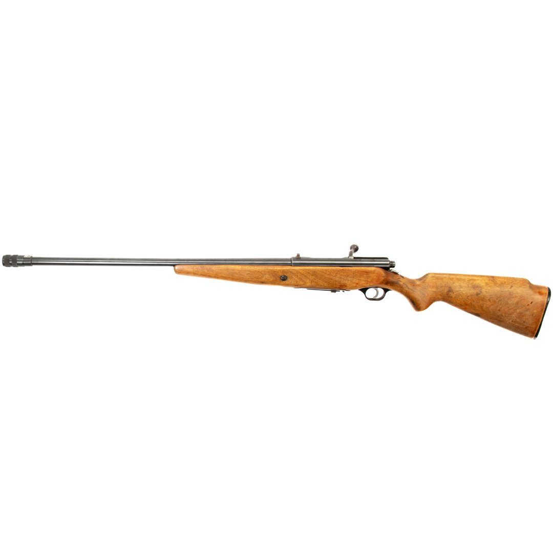 WESTERN AUTO SUPPLY CO REVELATION 325KA