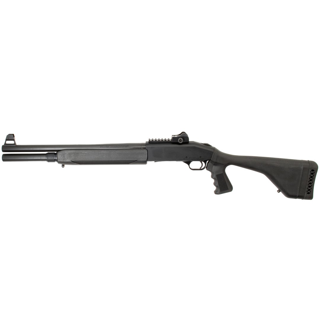 MOSSBERG 930 SPX TACTICAL (LE TRADE-IN)