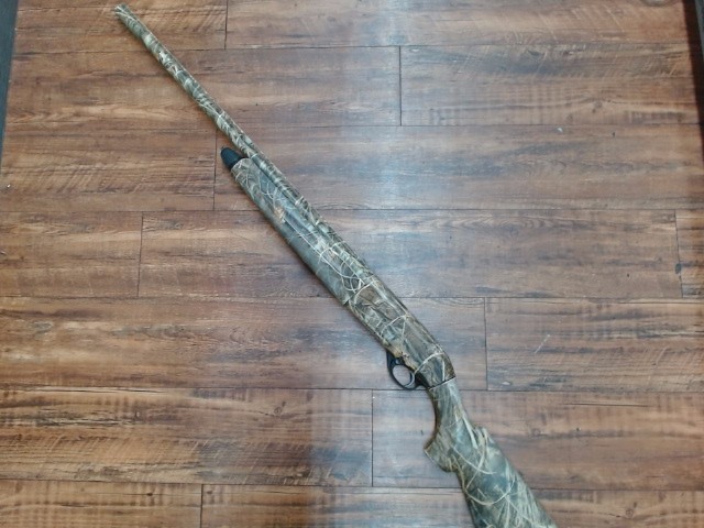 BERETTA A300 OUTLANDER