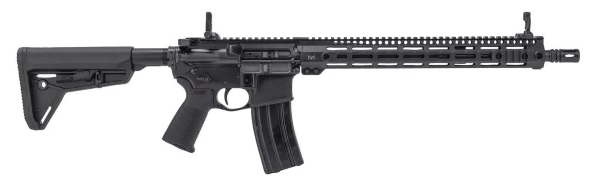 FN FN15 16 SRP G2PH