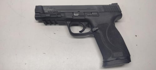 SMITH  WESSON MP 45 M20 PISTOL