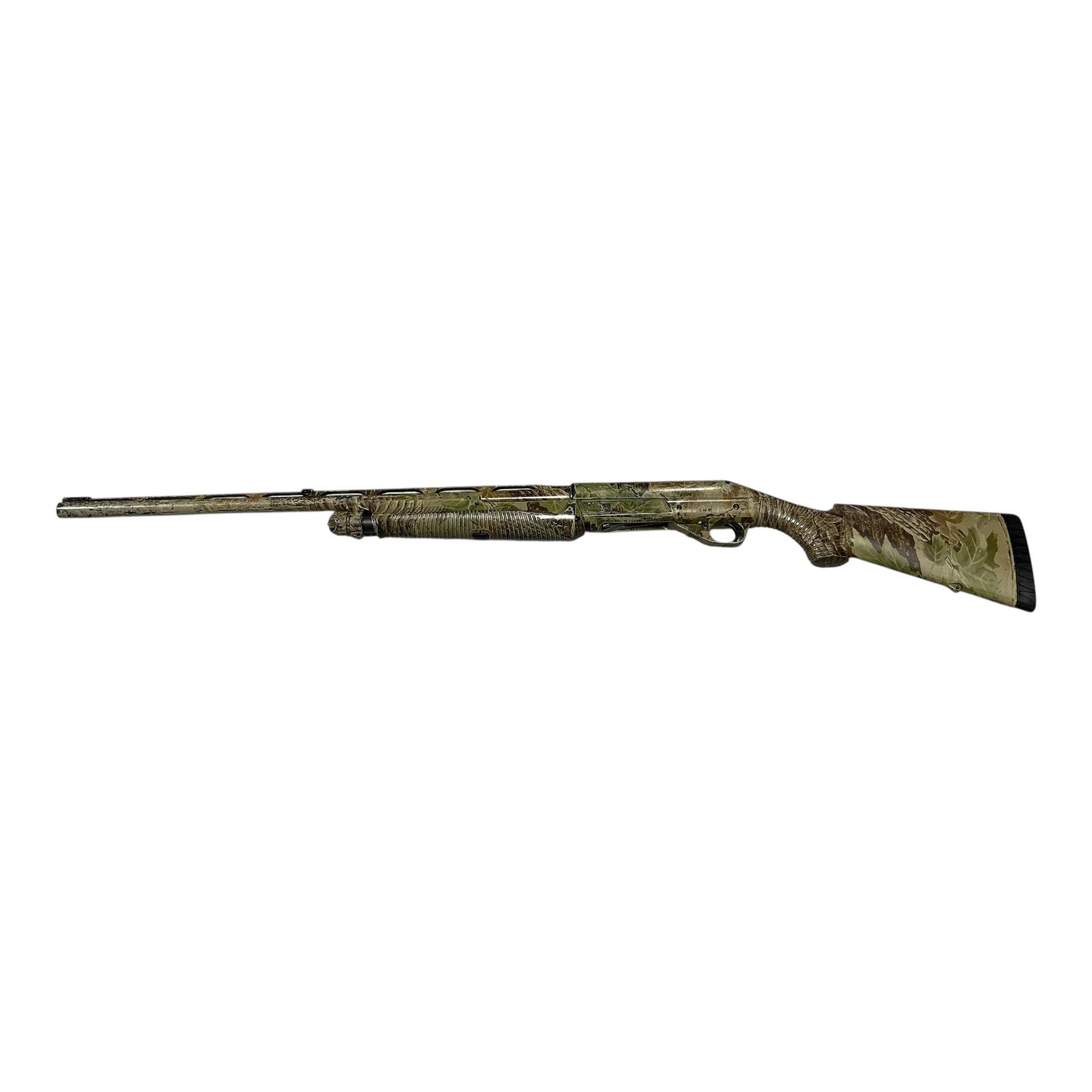 BENELLI NOVA