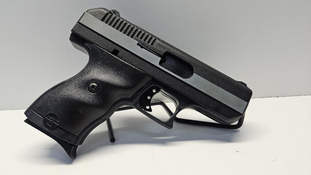 HI-POINT CF380