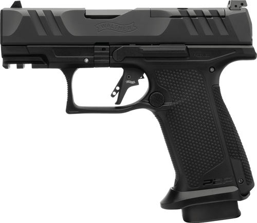 WALTHER PDP FSeries Pro E