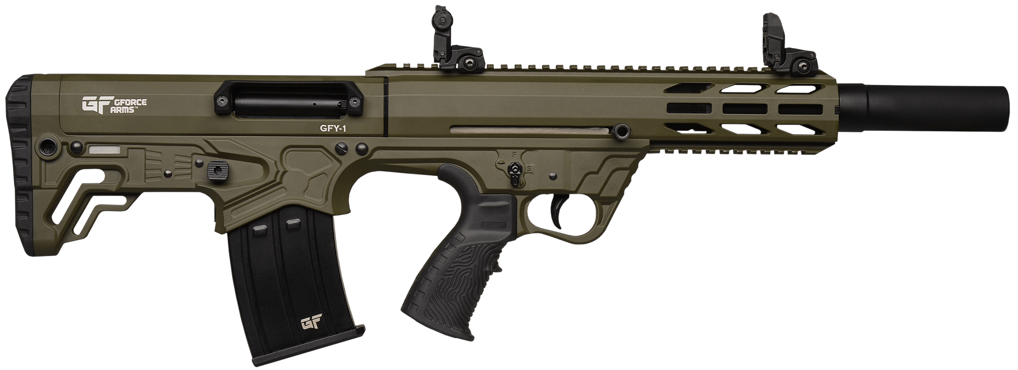 GFORCE ARMS GFY1