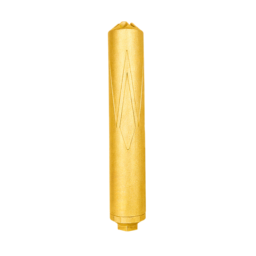 WHISPERCHICKS WHISPER 30 HUB (GOLD) - Whisperchicks