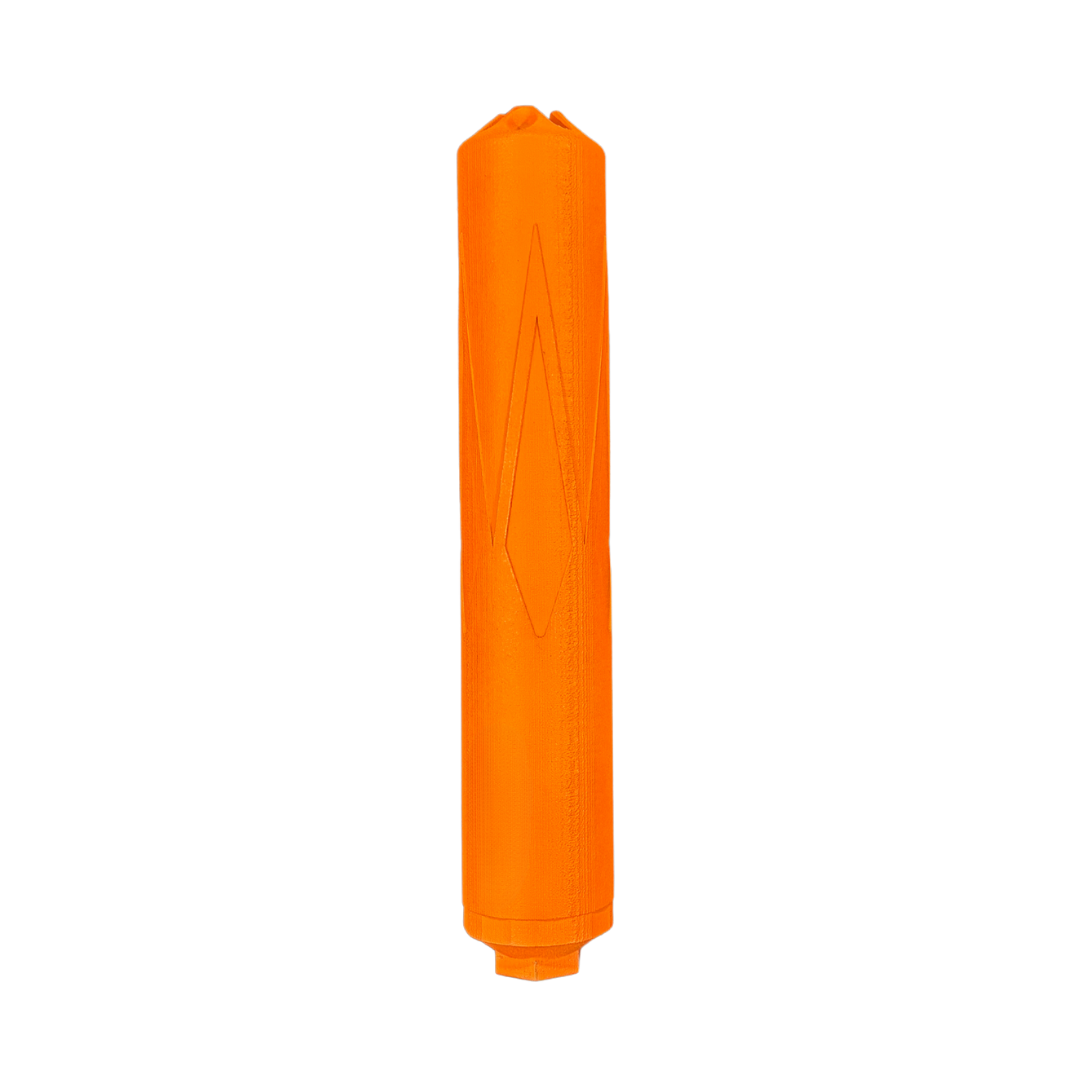 WHISPERCHICKS WHISPER 30 HUB (ORANGE) - Whisperchicks