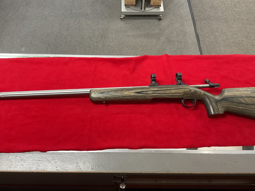 KIMBER 84M