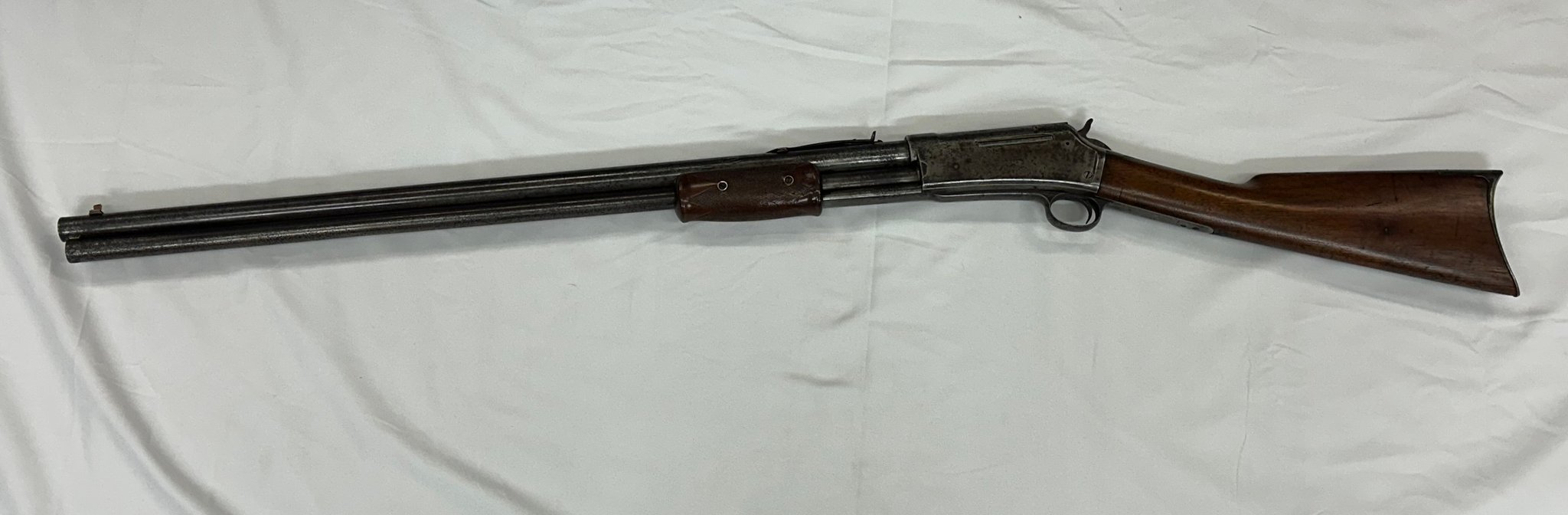 COLT lightning Large Frame