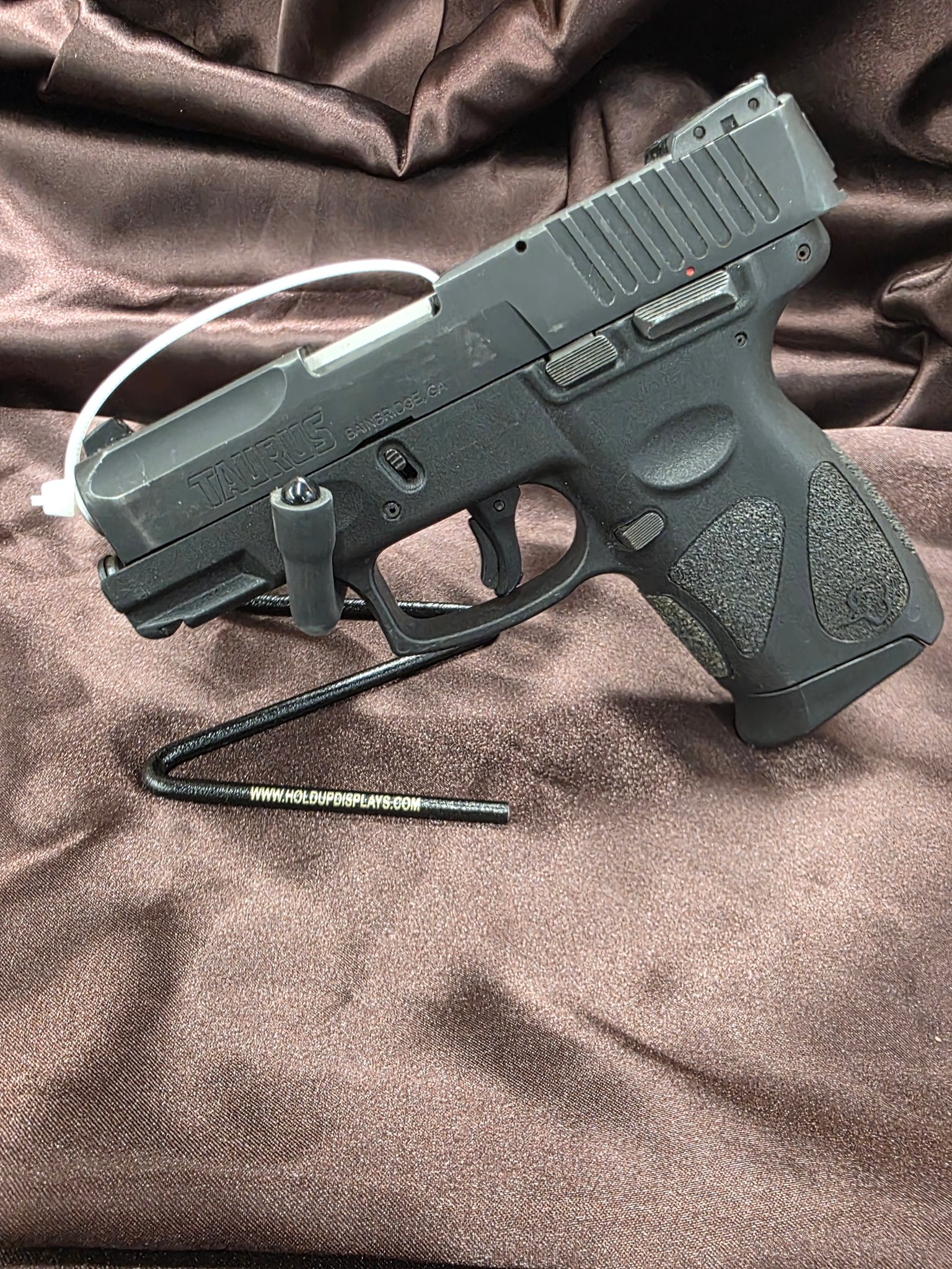 TAURUS PT111 G2A